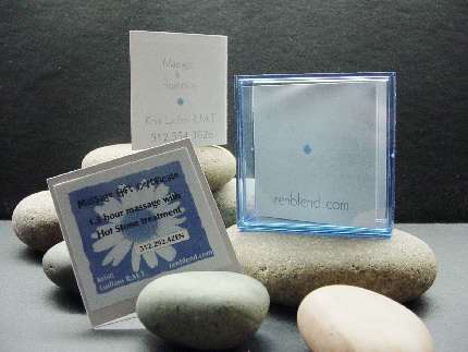 Austin Massage | Massage | Floatation Tank | Rates | Contact